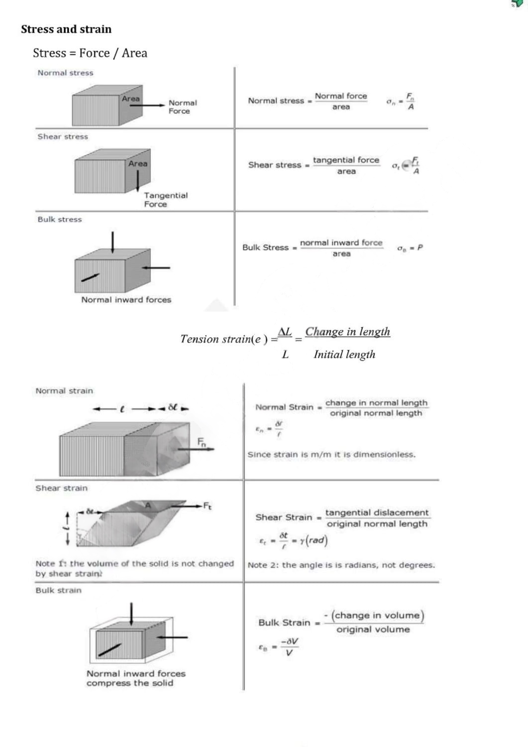 67c45d681f13f_67a773f0ecc76_676b4ca51c374_18-processedlightpdf.com