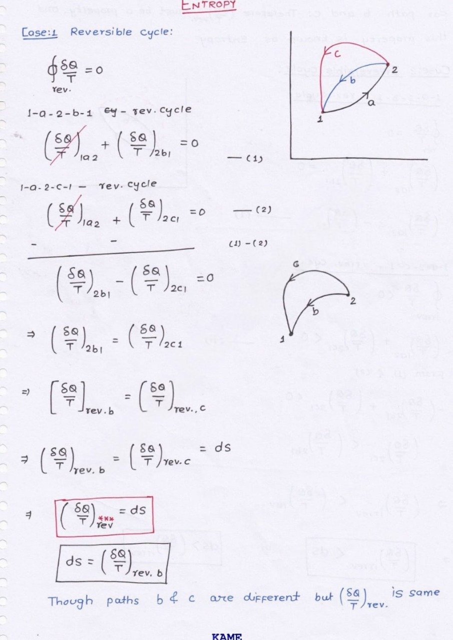 67c45de977267_DeWatermark.ai_1740498866429