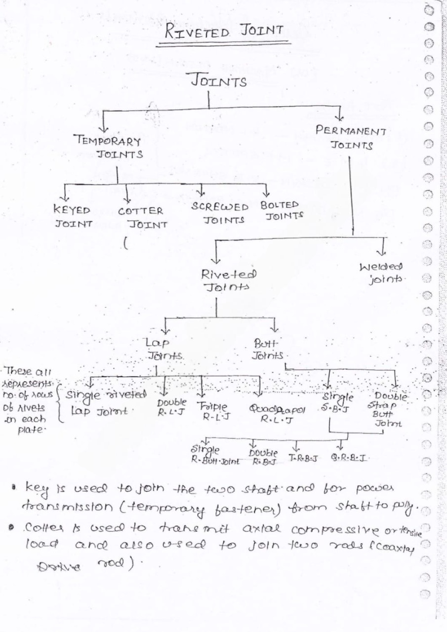 67c45e1f268f8_DeWatermark.ai_1740498820224