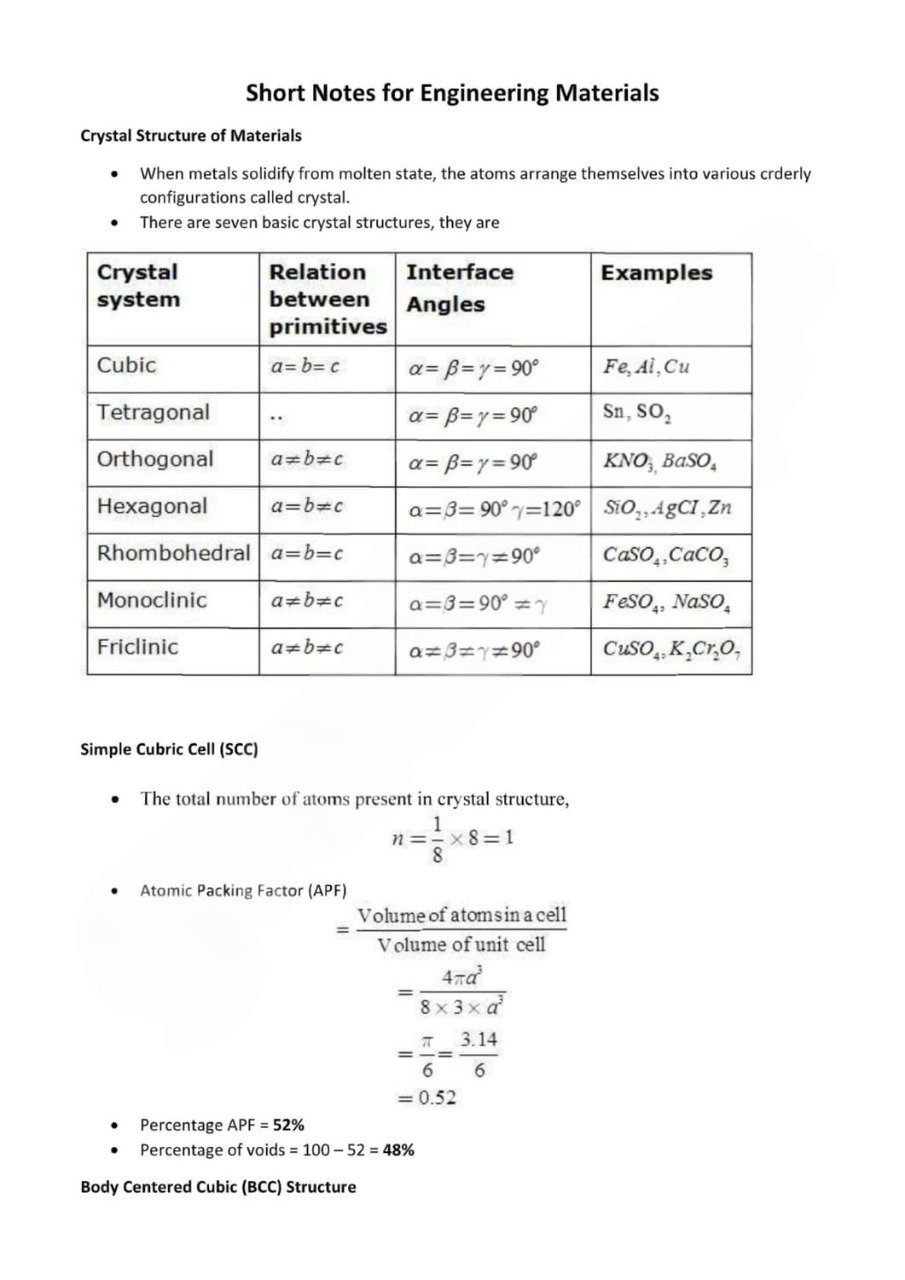 67c45e812224e_DeWatermark.ai_1740498599396