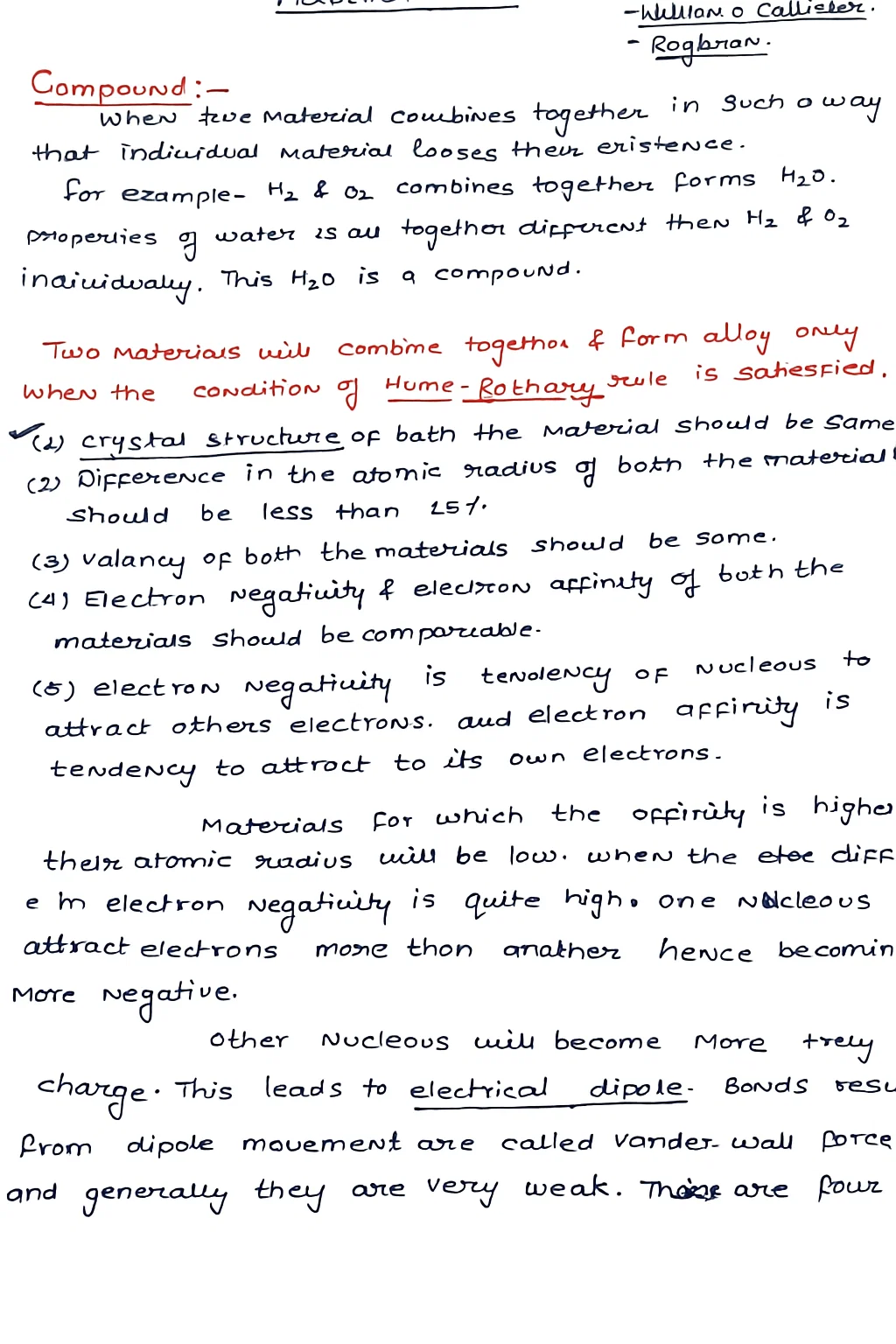 assets_task_01k5grc5r6evg8ncmfxzceka68_1758277938_img_0